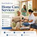 Best Home Care Services In Trivandrum | Royal Health Care