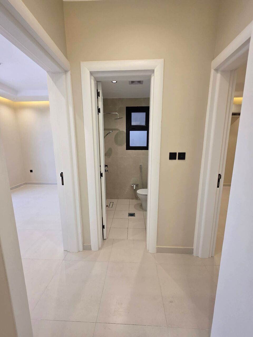 Khobar, Apartments, Flats, Houses & Villas, 2 BR,  2 BR New Luxury Family Building For Rent In Al Khobar 25,000 SAR/Year
