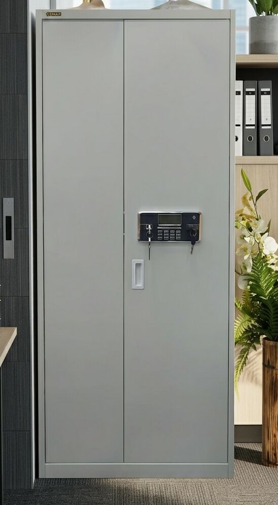 Manama, Furniture, BHD 100,  LOCKER CABINET STEEL