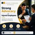 Obtain Robust Legal Support From A Workers&rsquo; Compensation Lawyer