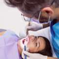 Your Smile, Our Passion &ndash; Complete Family Dental Care