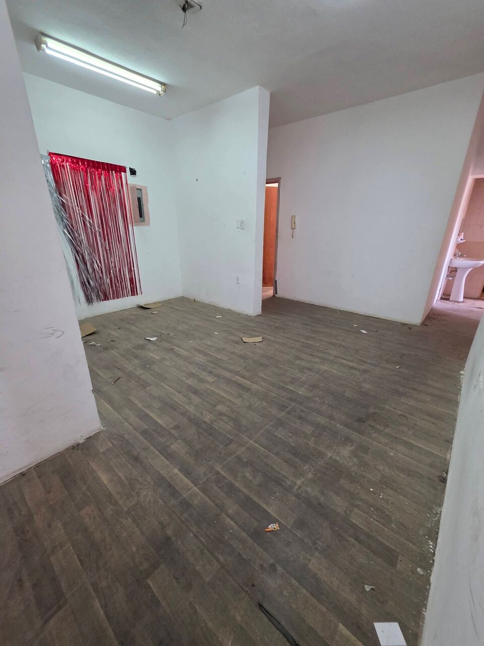Thuqbah, Apartments, Flats, Houses & Villas, 3 BR,  3 BR Family Apartment For Rent In Al Khobar 15,500 SAR/Year