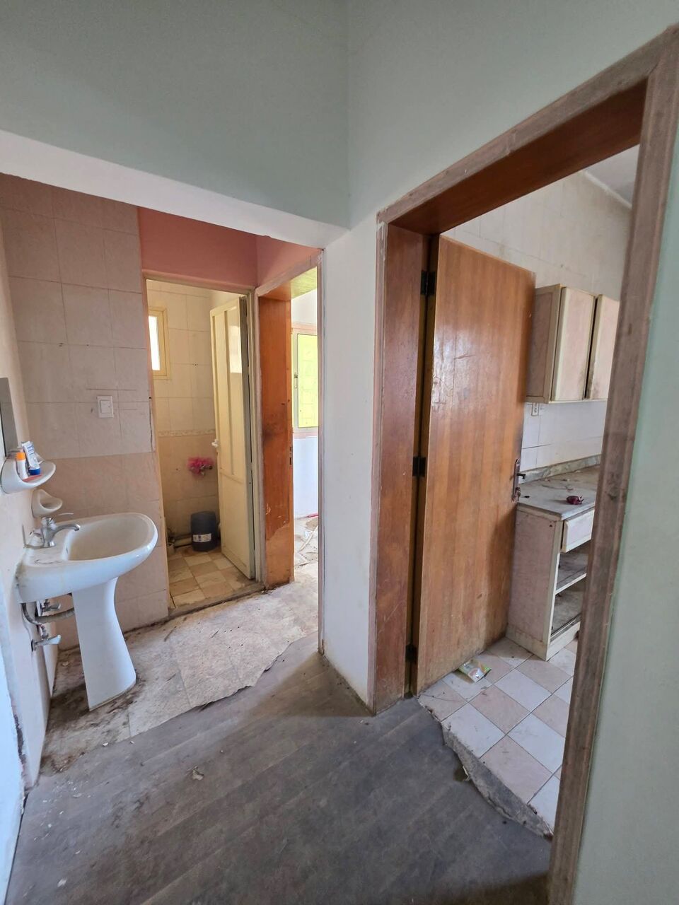Thuqbah, Apartments, Flats, Houses & Villas, 3 BR,  3 BR Family Apartment For Rent In Al Khobar 15,500 SAR/Year