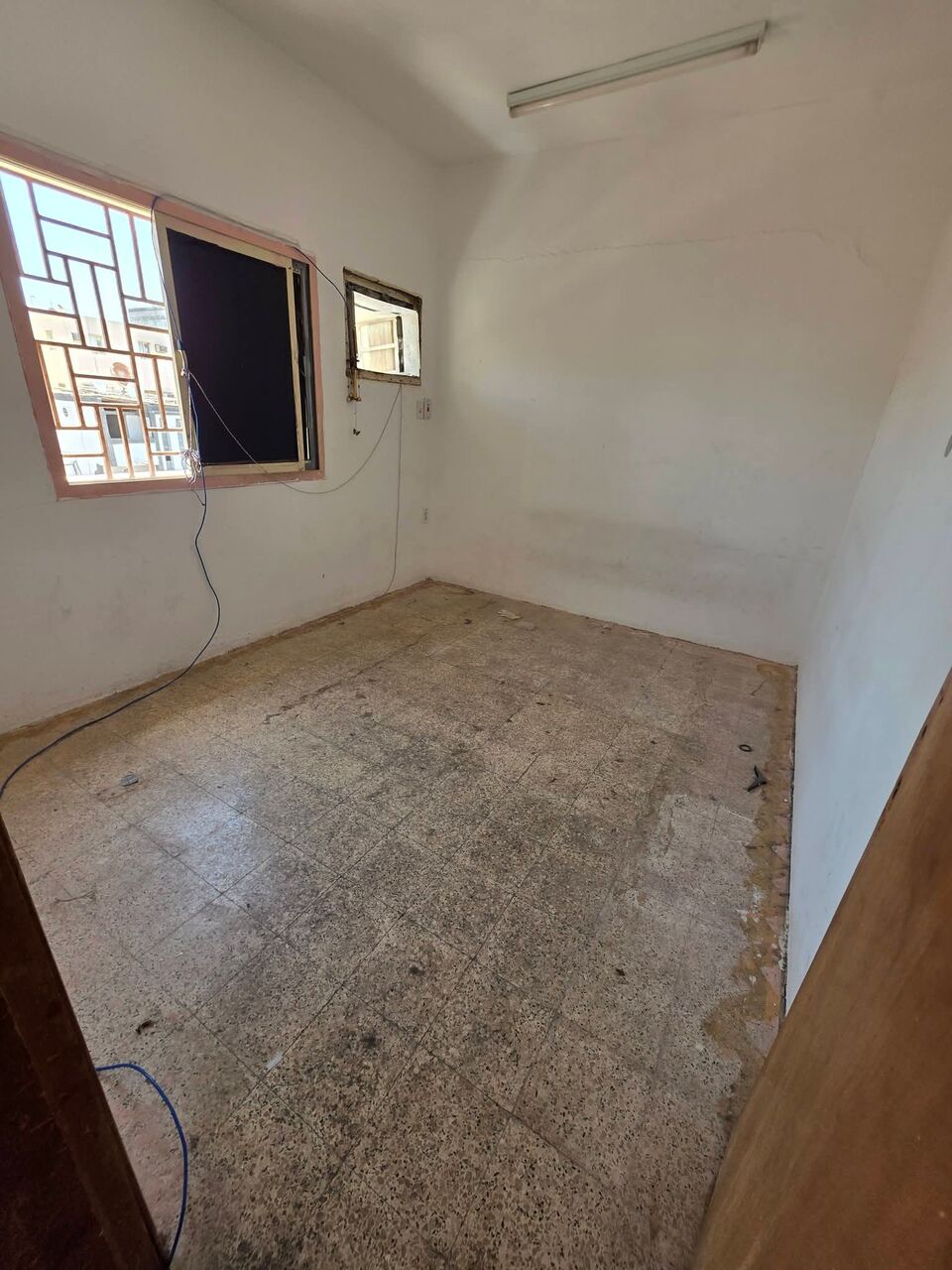 Thuqbah, Apartments, Flats, Houses & Villas, 3 BR,  3 BR Family Apartment For Rent In Al Khobar 15,500 SAR/Year