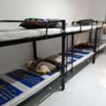 SAR 200/month,  Affordable Bed Space For Rent In Batha &ndash; Near Commercial Center & Metro