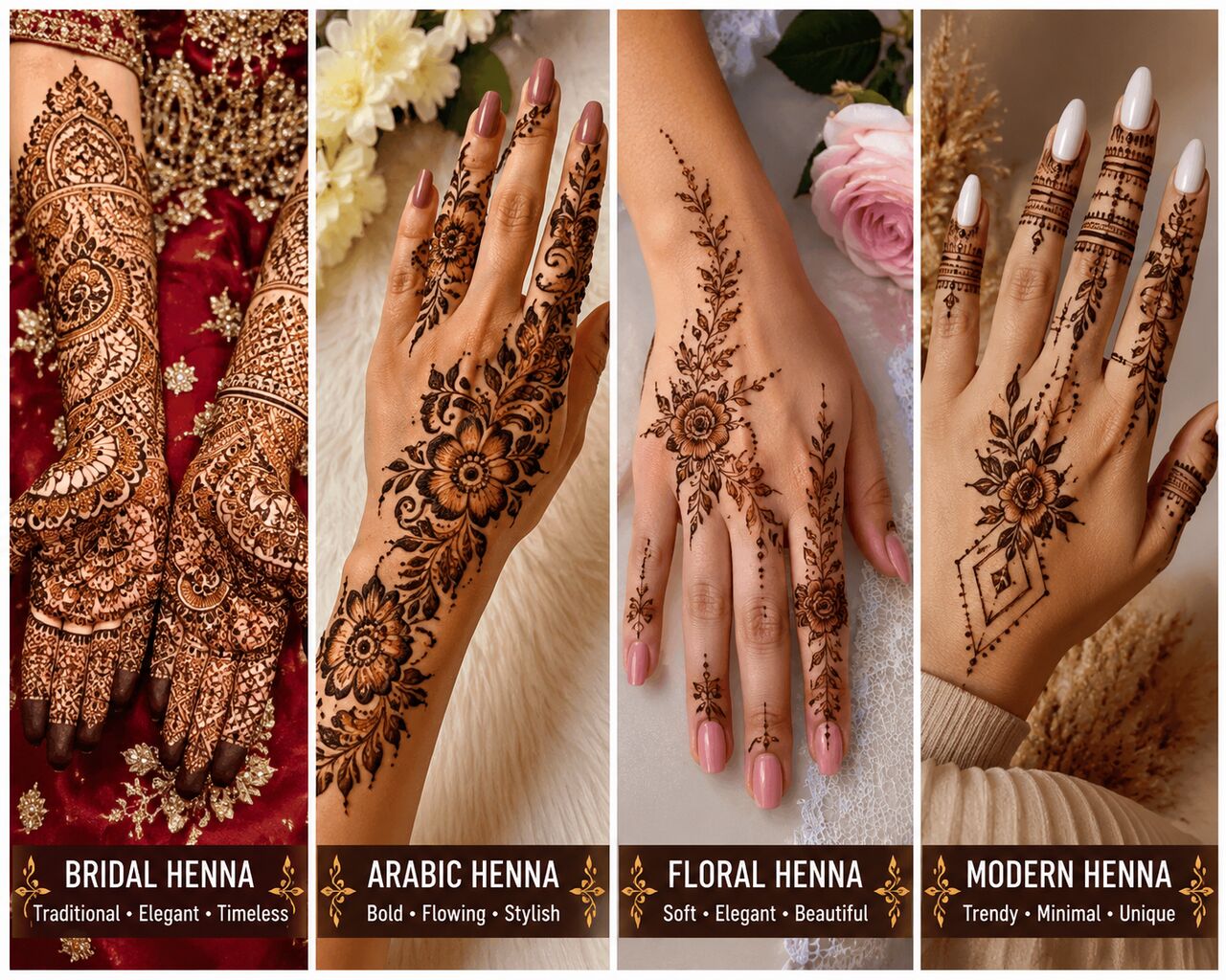 Riyadh, Beautician, Henna Auraa🌸