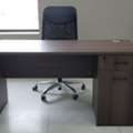 BHD 55,  OFFICE DESK 1.4M