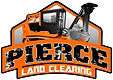 Pierce Land Clearing