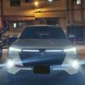 SAR 66000,  Changan CS35 Plus,  2025,  Automatic,  20000 KM,    Smart, Factory Condition.