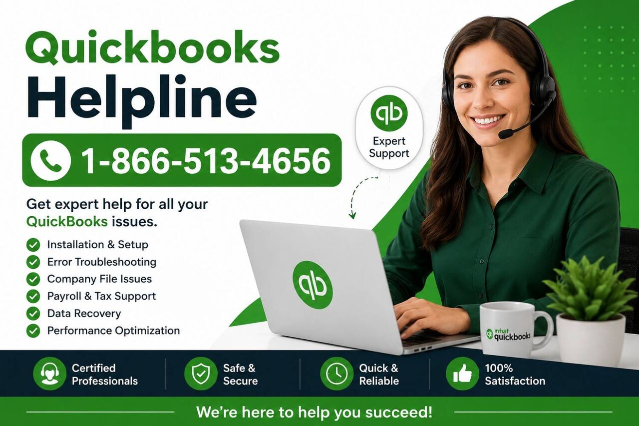 Boston, Accounting, QuickBooks Desktop 2025 Release Date: Features, Updates & Availability