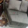 BHD 18,  L Shape Big Sofa Urgent