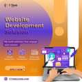 Looking For An Artist Platform In India? Join MEWE Entertainment