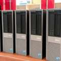 BHD 20,  DELL Intel Core I5 Computer Ready To Use Windows 10 Pro Price 20-BD Only WhatsApp 34593559