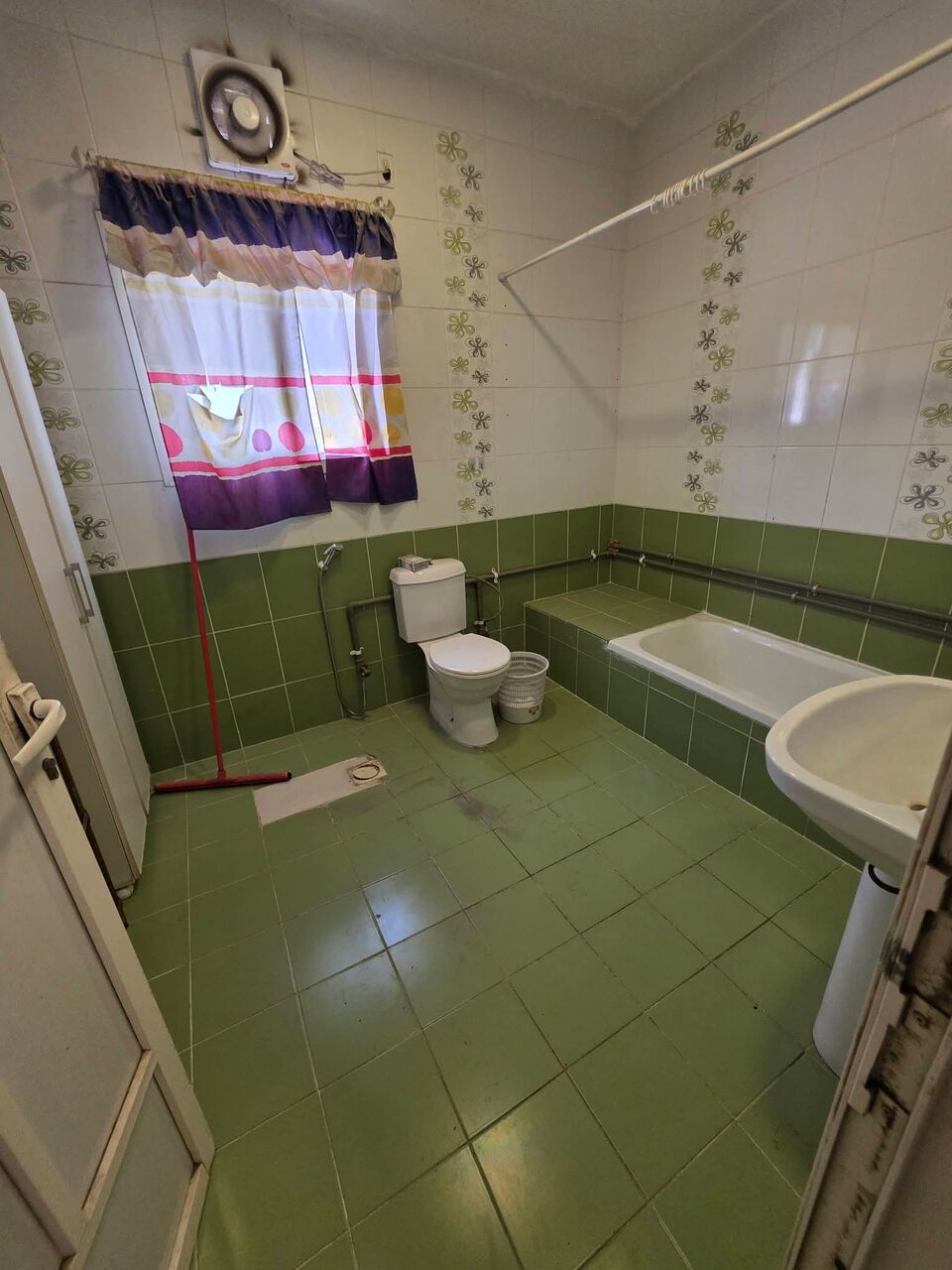 Khobar, Apartments, Flats, Houses & Villas, 3 BR,  3 BR Family Apartment For Rent In Al Khobar 22,000 SAR/Year