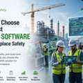 Unifying Workplace Protocols With Advanced Ehs Safety Software