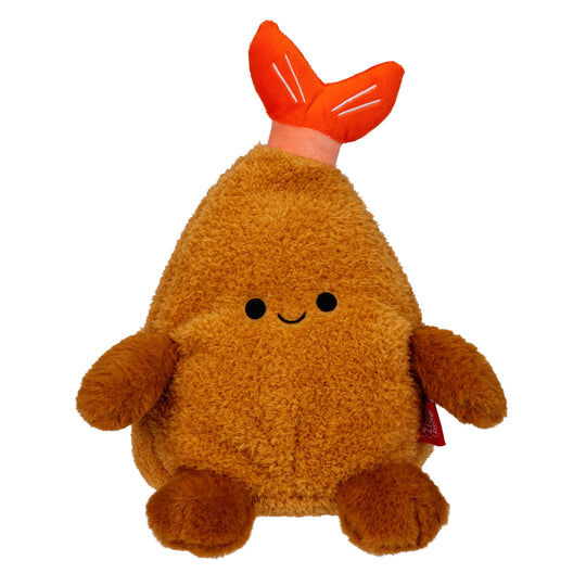 Toronto, Business, Pokemon Squishmallow Plush Toys For Every Collector