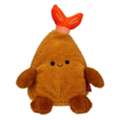 Pokemon Squishmallow Plush Toys For Every Collector