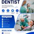 How To Find An Emergency Dentist Near Lake Oswego?
