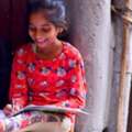 Education Of A Girl Child: Building A Brighter Future Through Learning