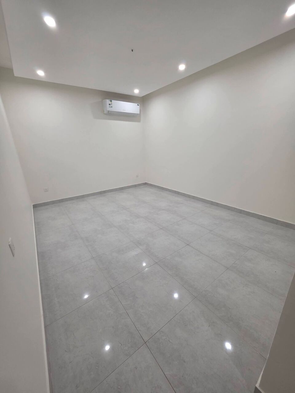 Khobar, Apartments, Flats, Houses & Villas, 2 BR,  2 BR New Luxury Family Apartment For Rent In Al Khobar 22,600 SAR/Year