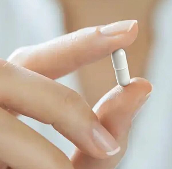 New York, Health & Beauty Items, Buy Lipozene Weight Loss Pills In The USA