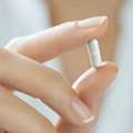 Buy Lipozene Weight Loss Pills In The USA