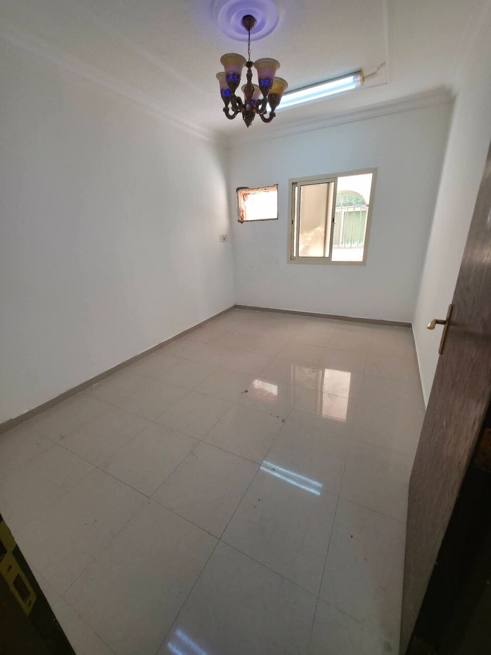 Khobar, Apartments, Flats, Houses & Villas, 2 BR,  2 BR Family Apartment For Rent In Al Khobar 18,600 SAR/Year