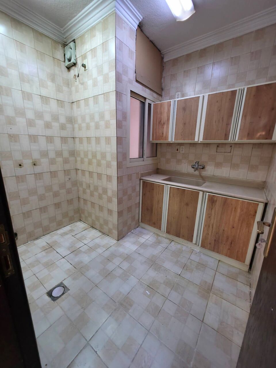 Khobar, Apartments, Flats, Houses & Villas, 2 BR,  2 BR Family Apartment For Rent In Al Khobar 18,600 SAR/Year