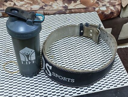 Jubail, Health & Beauty Items, SAR 100,  Health Item For Sale