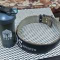 SAR 100,  Health Item For Sale