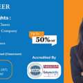 DataMites Artificial Intelligence Courses In Hyderabad