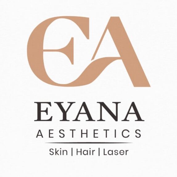Hyderabad, Health, Eyana Aesthetics
