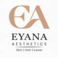Eyana Aesthetics