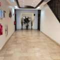 SAR 1000/month,  Bedspace Available For Executive Bachelor In Granada