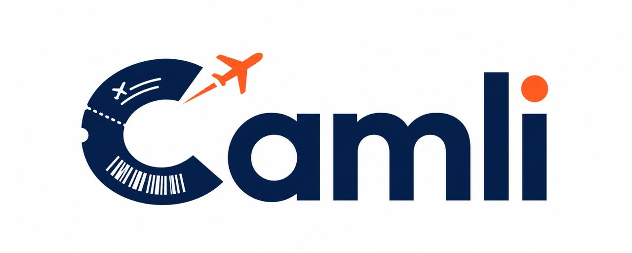 New York, Travel, Cheap Flight Tickets For USA And International Travel With Camli