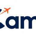 Cheap Flight Tickets For USA And International Travel With Camli