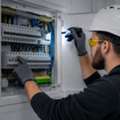 Elektriker Kirchheim Bei München &ndash; Schnelle Hilfe Vom Fachbetrieb