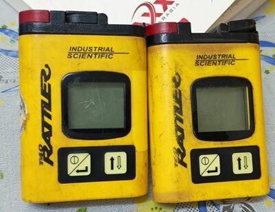 Jubail, Appliances, SAR 500,  T40 For Sale