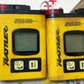 SAR 500,  T40 For Sale