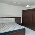 SAR 3000/month,  3 BR,  3BHK Furnished & Ventilated Family Flat Available For Rent In HARA /MURRABA AREA