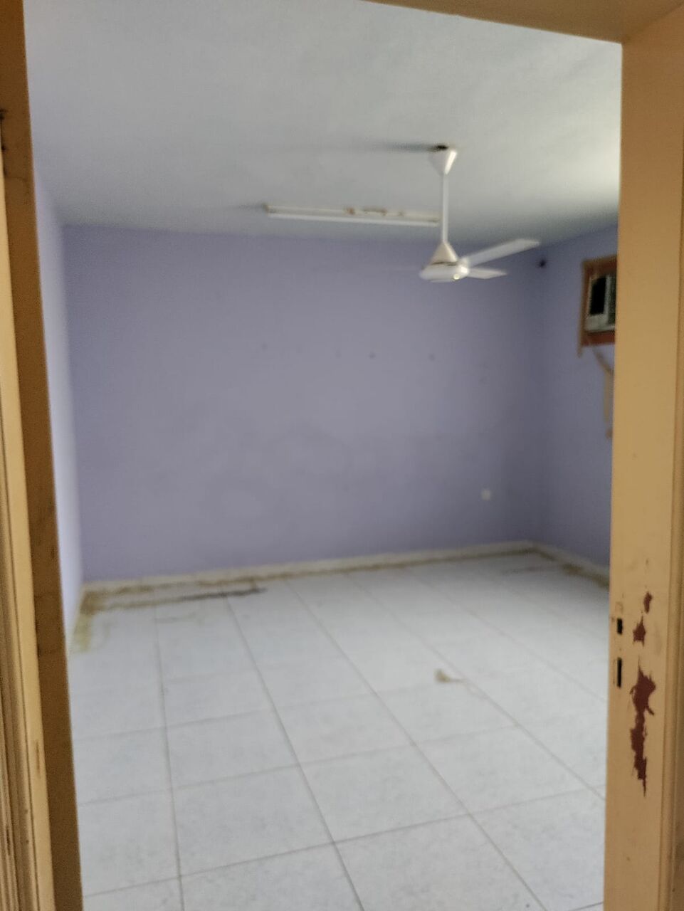 Hara, Apartments, Flats, Houses & Villas, SAR 3000/month,  3 BR,  3BHK Furnished & Ventilated Family Flat Available For Rent In HARA /MURRABA AREA