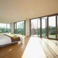 Why Choose Bifold Doors In Hockley? Stylish, Secure And Energy Efficient