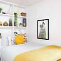 GBP 148/week,  Furnished,  Studio,  Adam Street Gardens Cardiff | Book Student Accommodation From &pound;148/week