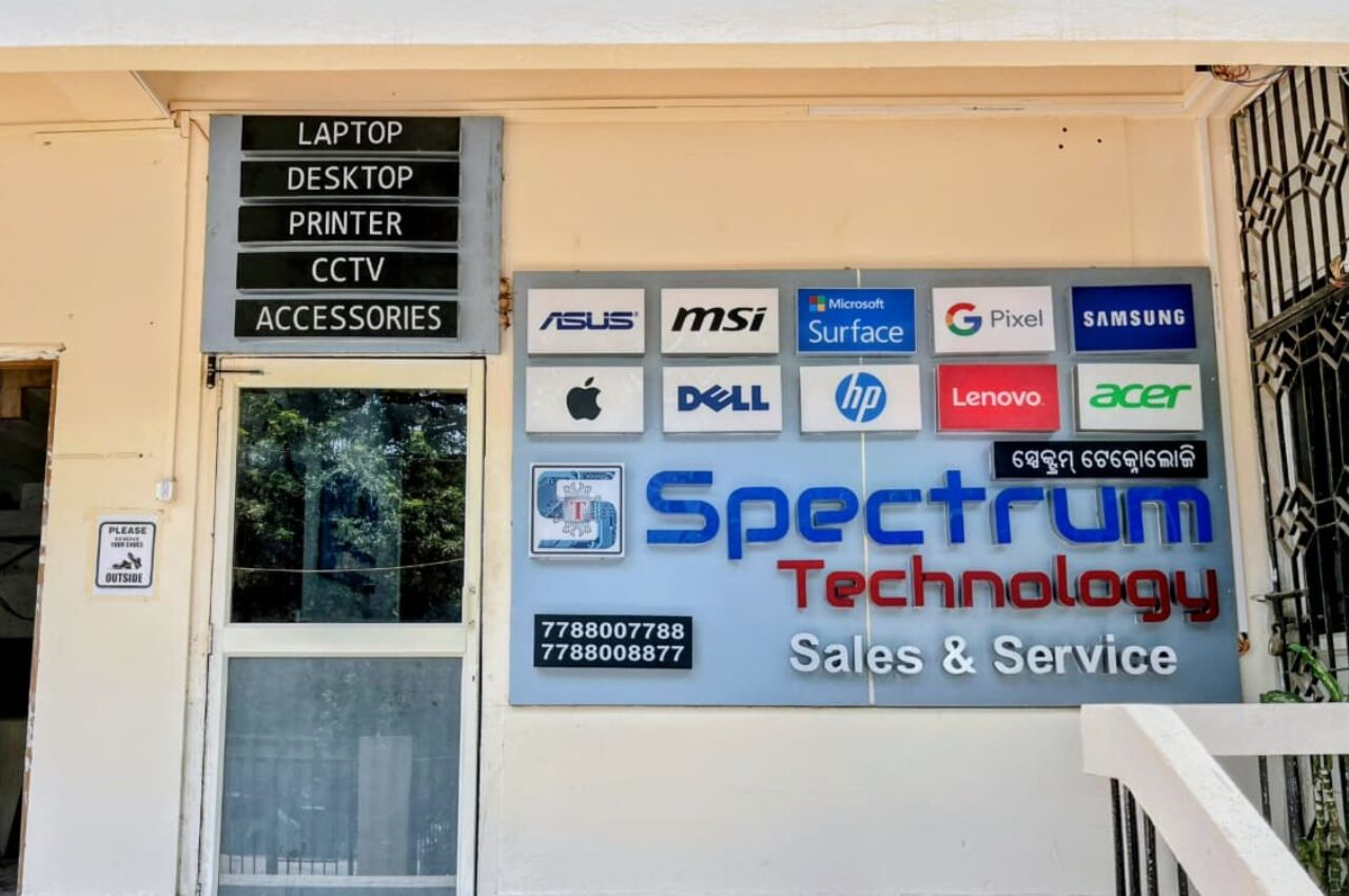 Bhubaneswar, Appliance Repair, Best Apple Service Centre In Bhubaneswar