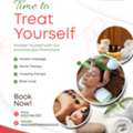 Budget-Friendly Body Massage In Brampton &ndash; High Quality, Unbeatable Rates