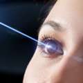Lasik Surgery At&nbsp;Drishti Eye Hospital&nbsp;&ndash; Clear Vision Experts
