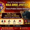 Divorce Problem Solution Astrologer