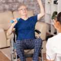 Trusted Physio Croydon For Pain Relief And Recovery