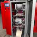 USD 5000,  Automatic Stick Filling Machine