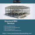 Expert Structural BIM Services Available In New York City.